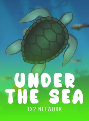 Under The Sea