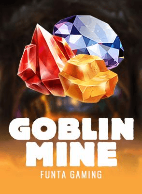 Goblin Mine