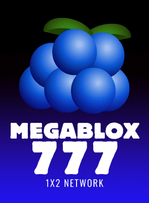 MegaBlox 777