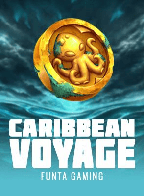 Caribbean Voyage