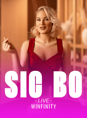 Sic Bo