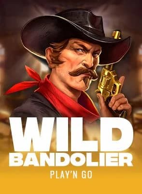 Wild Bandolier