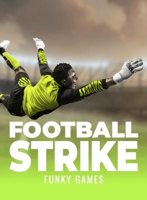 Football Strike