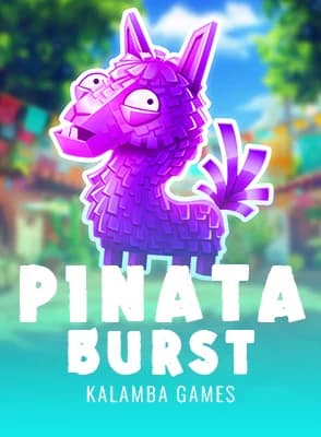 Pinata Burst
