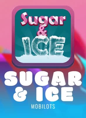 Sugar & Ice