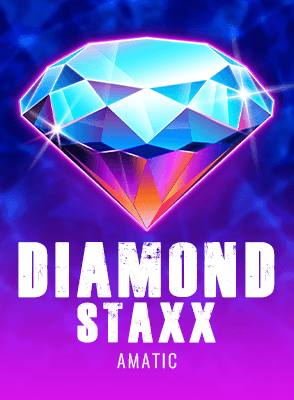 Diamond Staxx
