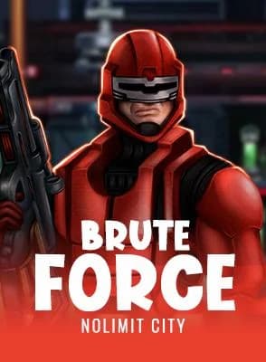 Brute Force