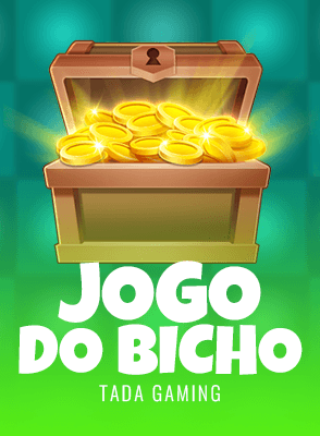Jogo Do Bicho