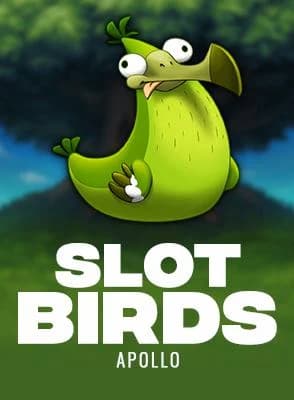 Slot Birds