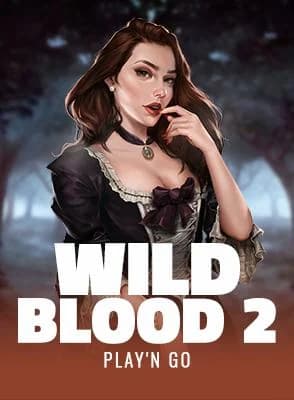 Wild Blood 2