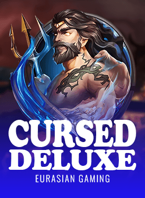 Cursed Deluxe