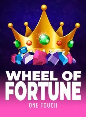 Wheel of Fortune