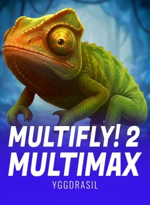 Multifly! 2 MultiMax