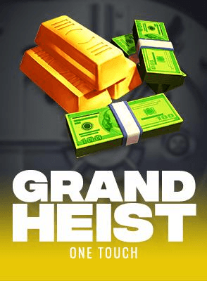 Grand Heist