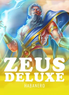 Zeus Deluxe