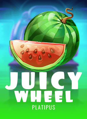 Juicy Wheel