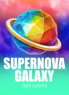 Supernova Galaxy