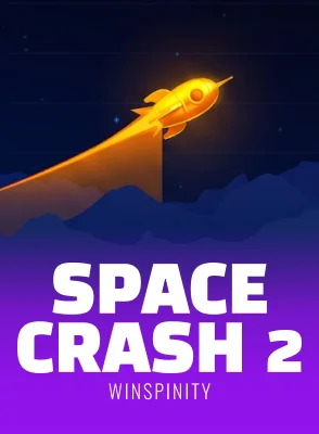 Space Crash 2