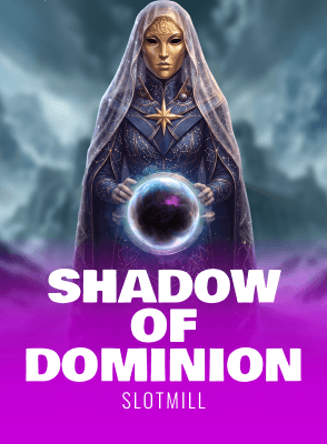 Shadow of Dominion