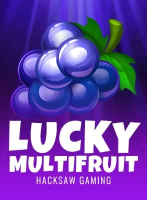 Lucky Multifruit