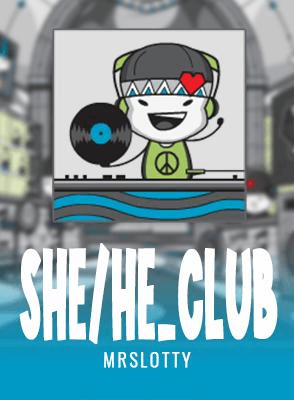 She/He_club