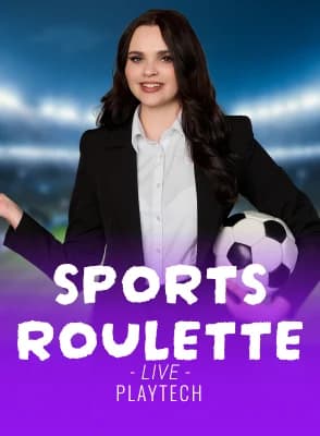 Lounge Roulette
