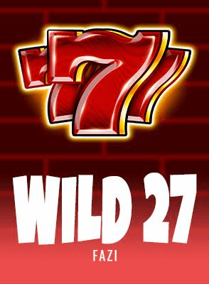 Wild 27