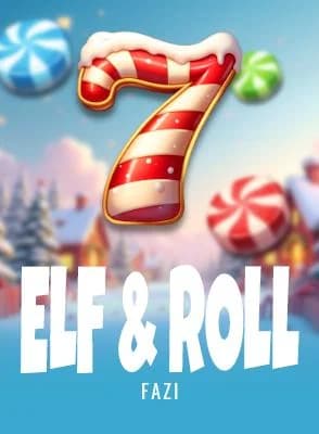 Elf & Roll