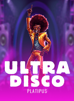 Ultra Disco