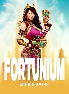 Fortunium