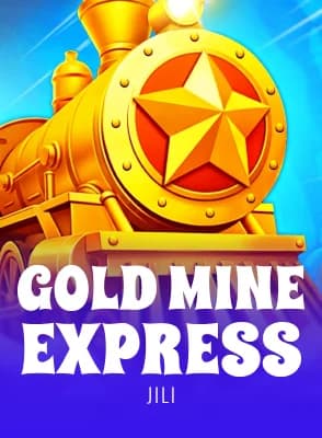 Gold Mine Express