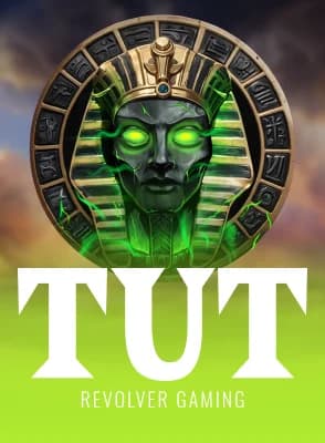 TUT