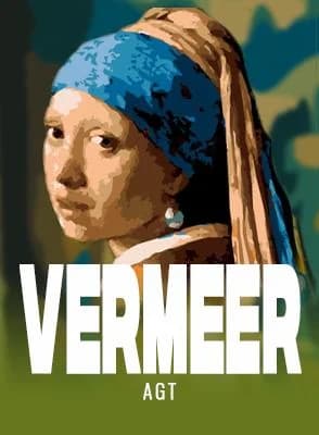 Vermeer