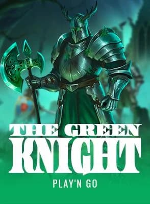 The Green Knight