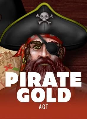 Pirate Gold