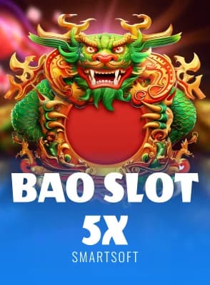 Bao Slot 5X