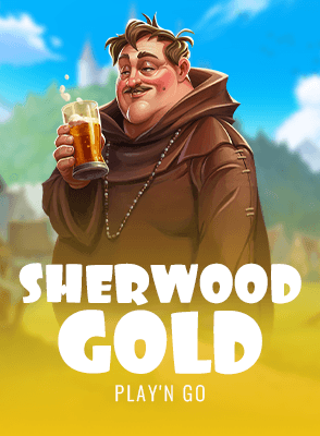 Sherwood Gold