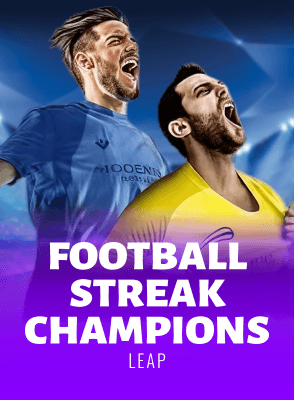 Football Streak Champions