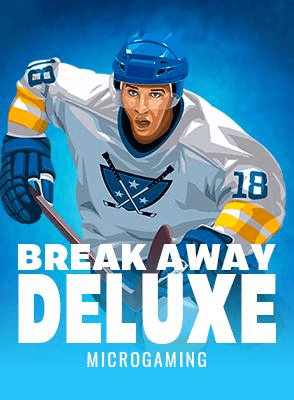 Break Away Deluxe