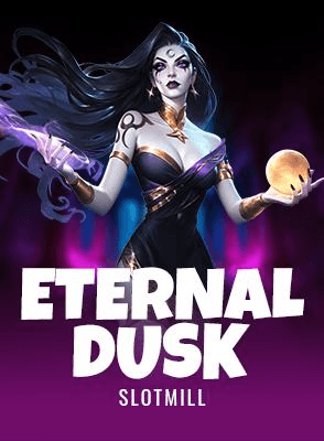 Eternal Dusk