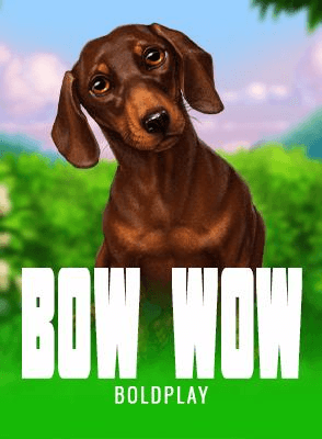 Bow Wow