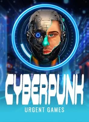 Cyberpunk