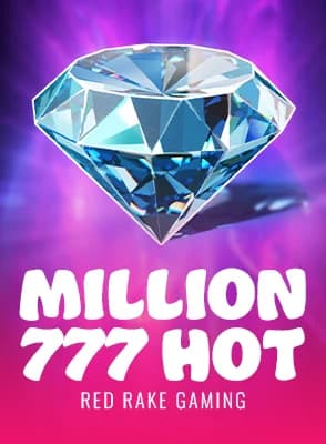 Million 777 Hot