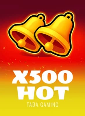 X500 HOT
