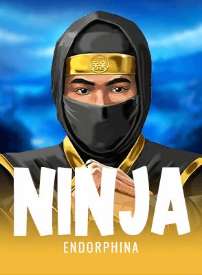 Ninja