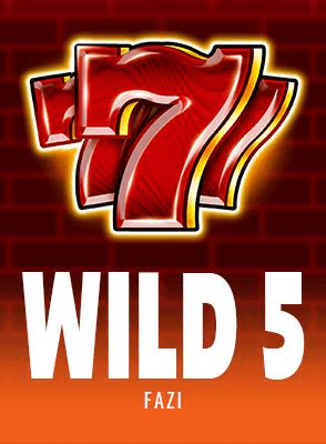 Wild 5