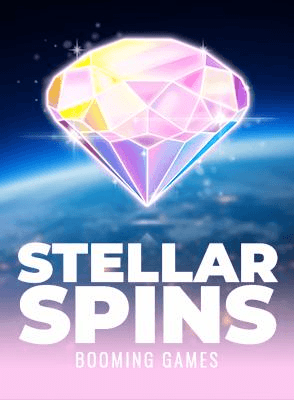 Stellar Spins