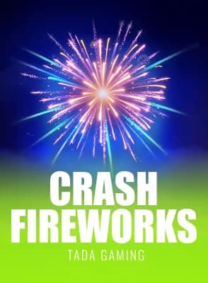 Crash Fireworks
