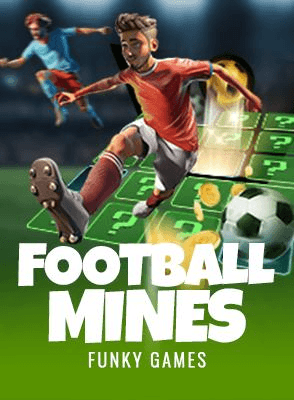 Football Mines