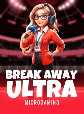 Break Away Ultra